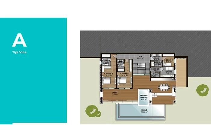 floorplan-turkey-muğla-bodrum-mesa-bodrum-demirbükü-villa-rezidans-174207218425.webp