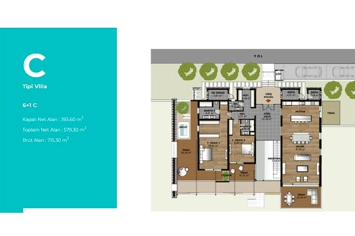 floorplan-turkey-muğla-bodrum-mesa-bodrum-demirbükü-villa-rezidans-174207218528.webp