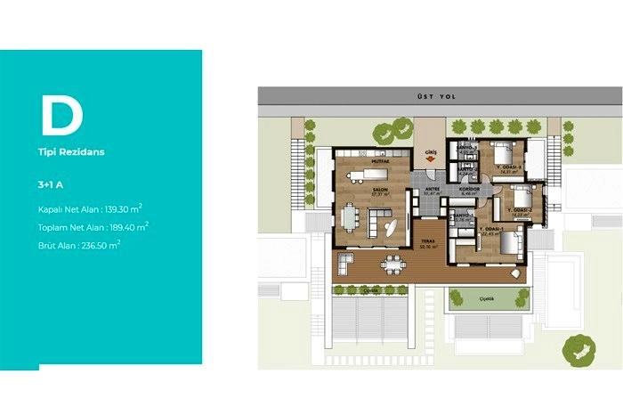 floorplan-turkey-muğla-bodrum-mesa-bodrum-demirbükü-villa-rezidans-174207218630.webp