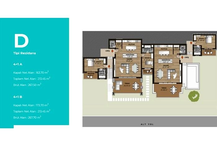 floorplan-turkey-muğla-bodrum-mesa-bodrum-demirbükü-villa-rezidans-174207218731.webp