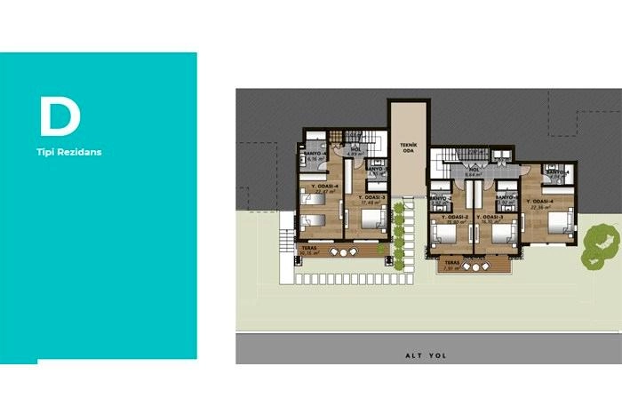 floorplan-turkey-muğla-bodrum-mesa-bodrum-demirbükü-villa-rezidans-174207218732.webp