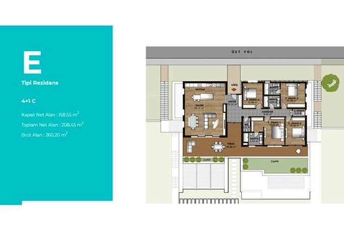 floorplan-turkey-muğla-bodrum-mesa-bodrum-demirbükü-villa-rezidans-174207218733.webp