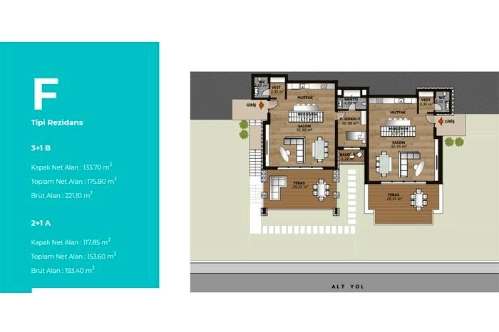 floorplan-turkey-muğla-bodrum-mesa-bodrum-demirbükü-villa-rezidans-174207218937.webp