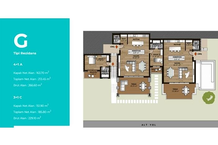 floorplan-turkey-muğla-bodrum-mesa-bodrum-demirbükü-villa-rezidans-174207219040.webp