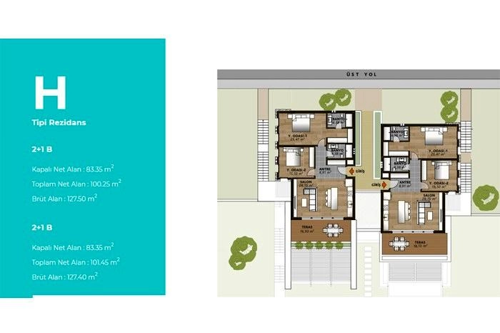 floorplan-turkey-muğla-bodrum-mesa-bodrum-demirbükü-villa-rezidans-174207219042.webp
