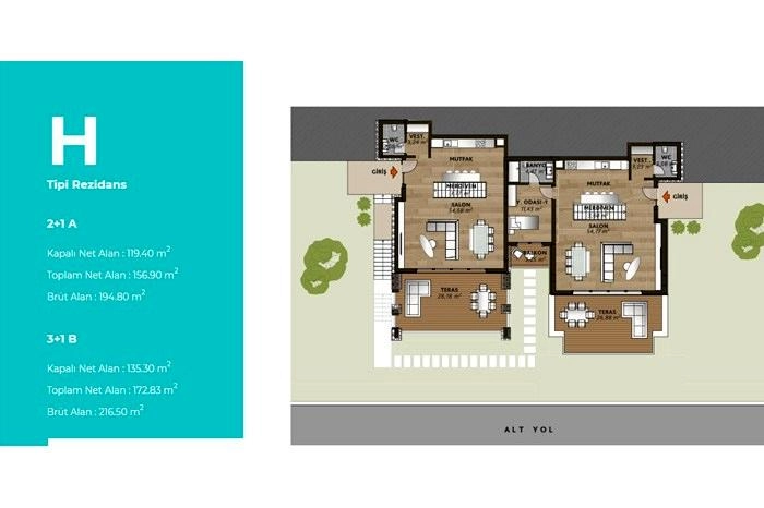 floorplan-turkey-muğla-bodrum-mesa-bodrum-demirbükü-villa-rezidans-174207219143.webp