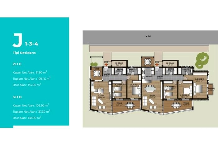 floorplan-turkey-muğla-bodrum-mesa-bodrum-demirbükü-villa-rezidans-174207219145.webp