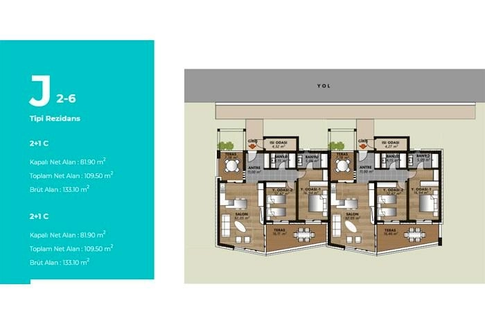 floorplan-turkey-muğla-bodrum-mesa-bodrum-demirbükü-villa-rezidans-174207219246.webp