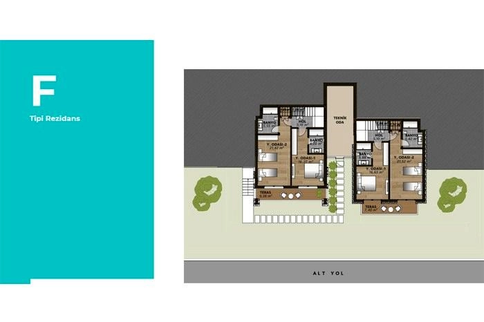 floorplan-turkey-muğla-bodrum-mesa-bodrum-demirbükü-villa-rezidans-174213317114.webp