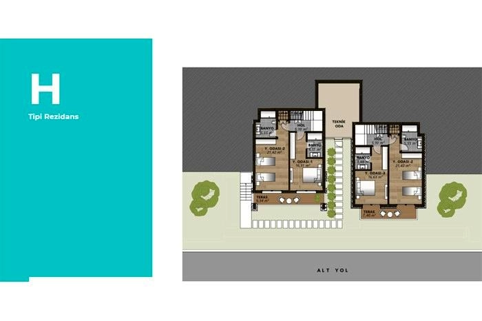 floorplan-turkey-muğla-bodrum-mesa-bodrum-demirbükü-villa-rezidans-174213317320.webp