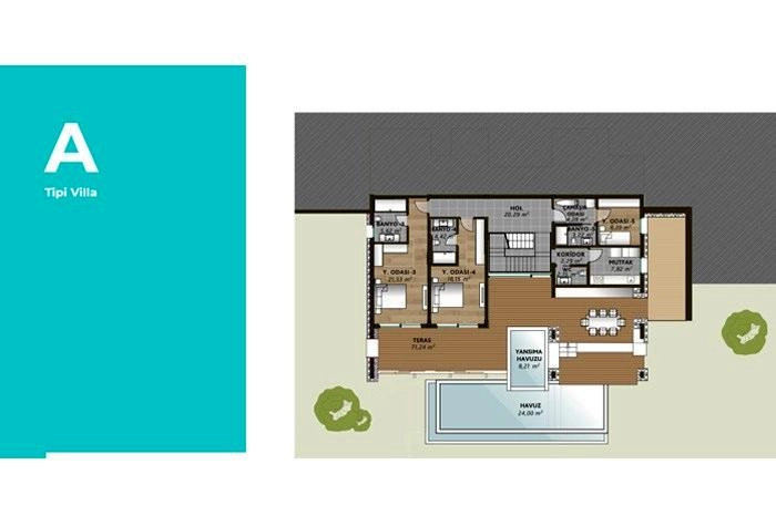 floorplan-turkey-muğla-bodrum-mesa-bodrum-demirbükü-villa-rezidans-174213317525.webp