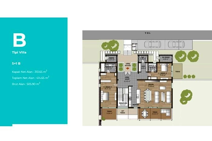 floorplan-turkey-muğla-bodrum-mesa-bodrum-demirbükü-villa-rezidans-174213317526.webp