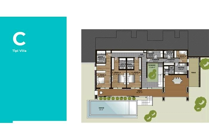 floorplan-turkey-muğla-bodrum-mesa-bodrum-demirbükü-villa-rezidans-174213317629.webp