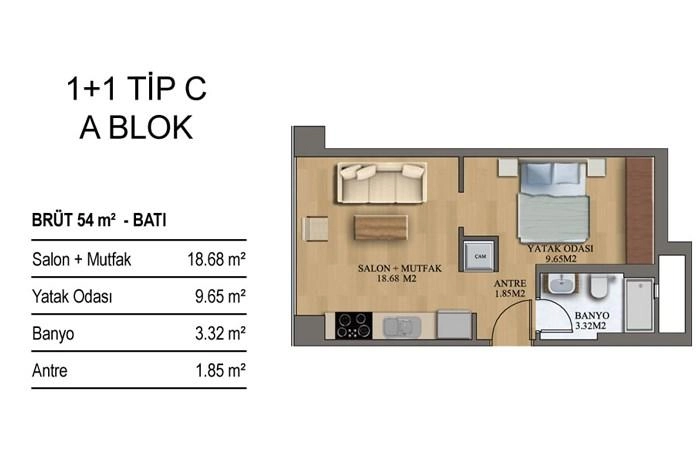 floorplan-turkey-i̇stanbul-anadolu-fikirtepe-i̇stanbul-216-2-etap-daire-dükkan-17420722042.webp