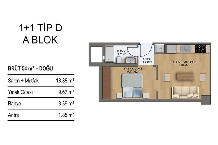 floorplan-turkey-i̇stanbul-anadolu-fikirtepe-i̇stanbul-216-2-etap-daire-dükkan-17420722043.webp