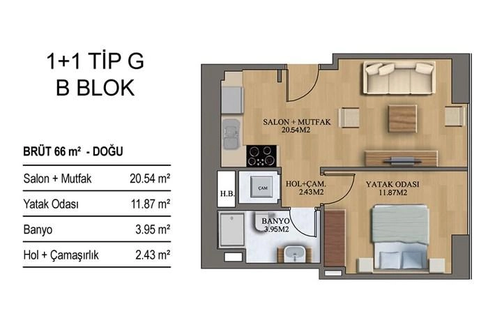 floorplan-turkey-i̇stanbul-anadolu-fikirtepe-i̇stanbul-216-2-etap-daire-dükkan-17420722067.webp