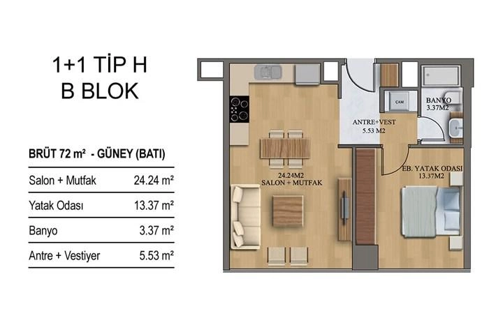 floorplan-turkey-i̇stanbul-anadolu-fikirtepe-i̇stanbul-216-2-etap-daire-dükkan-17420722078.webp