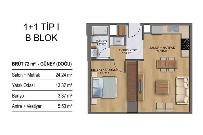 floorplan-turkey-i̇stanbul-anadolu-fikirtepe-i̇stanbul-216-2-etap-daire-dükkan-17420722079.webp