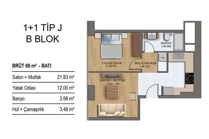 floorplan-turkey-i̇stanbul-anadolu-fikirtepe-i̇stanbul-216-2-etap-daire-dükkan-174207220810.webp