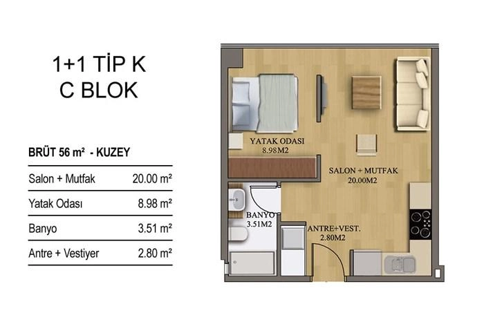 floorplan-turkey-i̇stanbul-anadolu-fikirtepe-i̇stanbul-216-2-etap-daire-dükkan-174207220811.webp