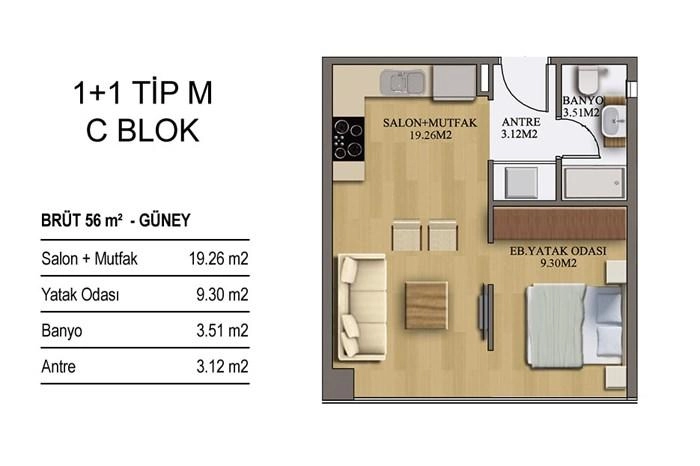 floorplan-turkey-i̇stanbul-anadolu-fikirtepe-i̇stanbul-216-2-etap-daire-dükkan-174207220913.webp