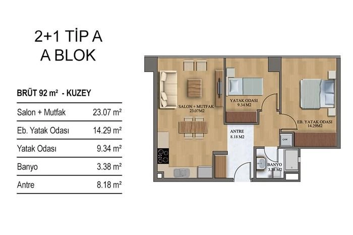 floorplan-turkey-i̇stanbul-anadolu-fikirtepe-i̇stanbul-216-2-etap-daire-dükkan-174207221015.webp