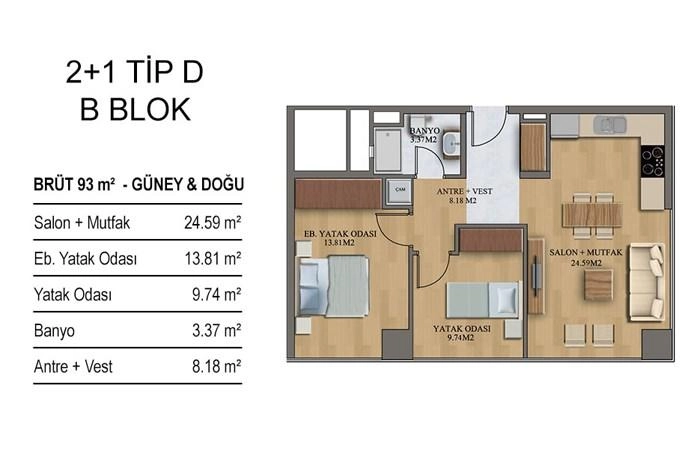 floorplan-turkey-i̇stanbul-anadolu-fikirtepe-i̇stanbul-216-2-etap-daire-dükkan-174207221321.webp