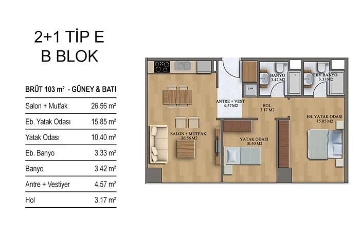floorplan-turkey-i̇stanbul-anadolu-fikirtepe-i̇stanbul-216-2-etap-daire-dükkan-174207221322.webp