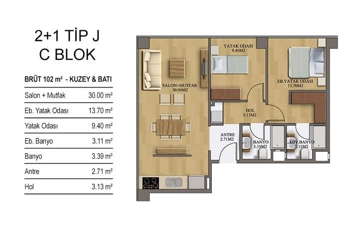 floorplan-turkey-i̇stanbul-anadolu-fikirtepe-i̇stanbul-216-2-etap-daire-dükkan-174207221423.webp
