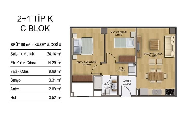 floorplan-turkey-i̇stanbul-anadolu-fikirtepe-i̇stanbul-216-2-etap-daire-dükkan-174207221524.webp