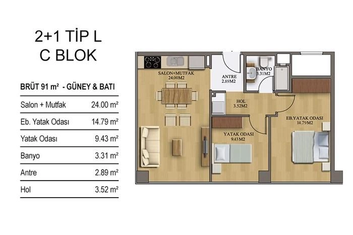 floorplan-turkey-i̇stanbul-anadolu-fikirtepe-i̇stanbul-216-2-etap-daire-dükkan-174207221525.webp