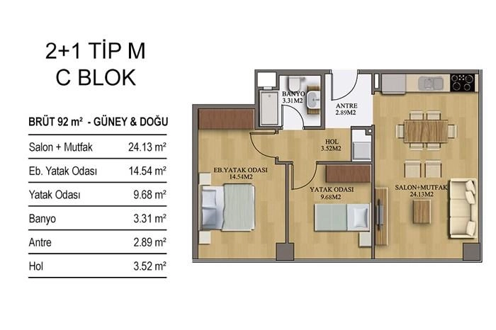 floorplan-turkey-i̇stanbul-anadolu-fikirtepe-i̇stanbul-216-2-etap-daire-dükkan-174207221526.webp