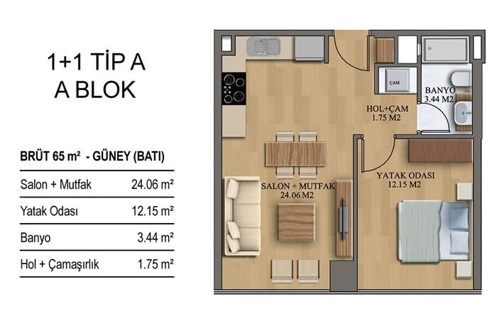 floorplan-turkey-i̇stanbul-anadolu-fikirtepe-i̇stanbul-216-2-etap-daire-dükkan-174207221628.webp