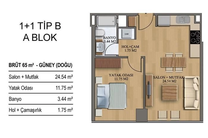 floorplan-turkey-i̇stanbul-anadolu-fikirtepe-i̇stanbul-216-2-etap-daire-dükkan-174207221729.webp