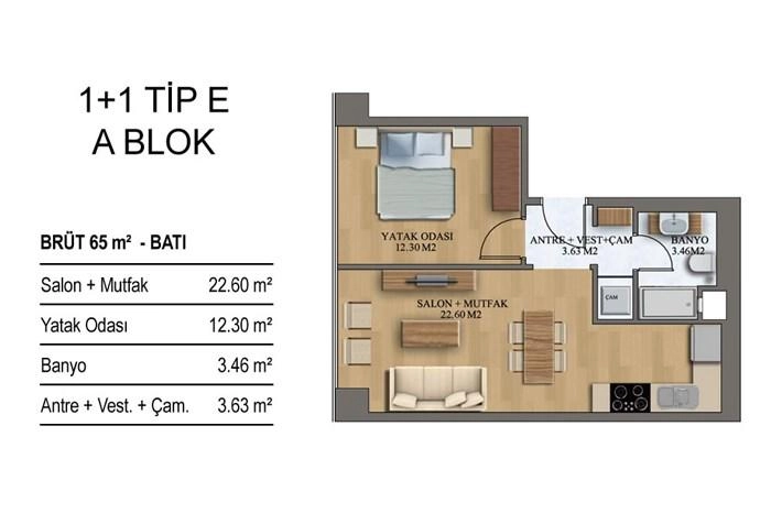 floorplan-turkey-i̇stanbul-anadolu-fikirtepe-i̇stanbul-216-2-etap-daire-dükkan-174207221832.webp