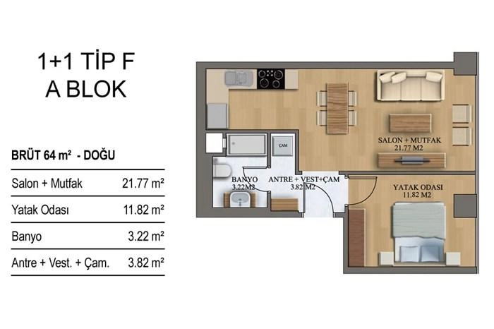 floorplan-turkey-i̇stanbul-anadolu-fikirtepe-i̇stanbul-216-2-etap-daire-dükkan-174207221833.webp
