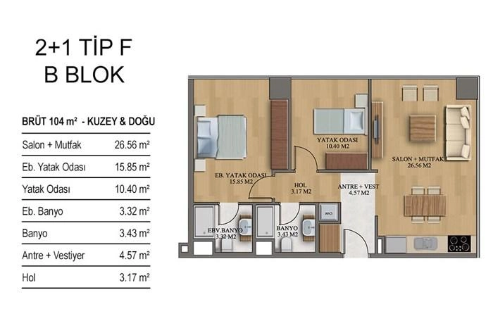 floorplan-turkey-i̇stanbul-anadolu-fikirtepe-i̇stanbul-216-2-etap-daire-dükkan-174207221834.webp