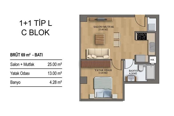 floorplan-turkey-i̇stanbul-anadolu-fikirtepe-i̇stanbul-216-2-etap-daire-dükkan-174207222140.webp