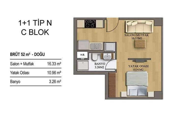 floorplan-turkey-i̇stanbul-anadolu-fikirtepe-i̇stanbul-216-2-etap-daire-dükkan-174207222142.webp