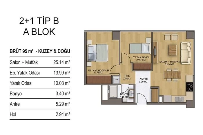 floorplan-turkey-i̇stanbul-anadolu-fikirtepe-i̇stanbul-216-2-etap-daire-dükkan-174207222244.webp