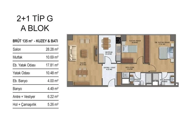 floorplan-turkey-i̇stanbul-anadolu-fikirtepe-i̇stanbul-216-2-etap-daire-dükkan-174207222245.webp
