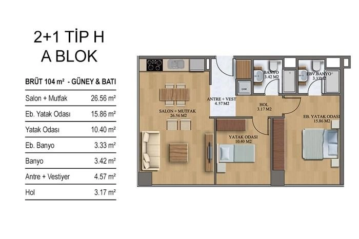 floorplan-turkey-i̇stanbul-anadolu-fikirtepe-i̇stanbul-216-2-etap-daire-dükkan-174207222246.webp