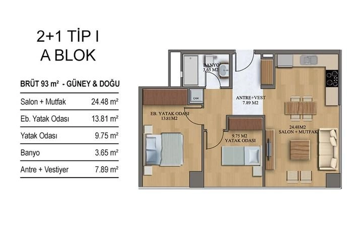 floorplan-turkey-i̇stanbul-anadolu-fikirtepe-i̇stanbul-216-2-etap-daire-dükkan-174207222347.webp
