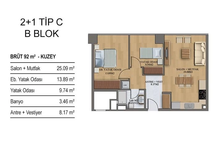 floorplan-turkey-i̇stanbul-anadolu-fikirtepe-i̇stanbul-216-2-etap-daire-dükkan-174207222348.webp