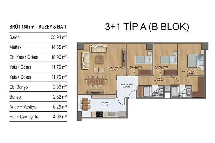 floorplan-turkey-i̇stanbul-anadolu-fikirtepe-i̇stanbul-216-2-etap-daire-dükkan-174207222755.webp