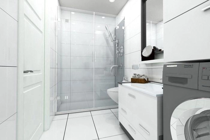 projects_photos
