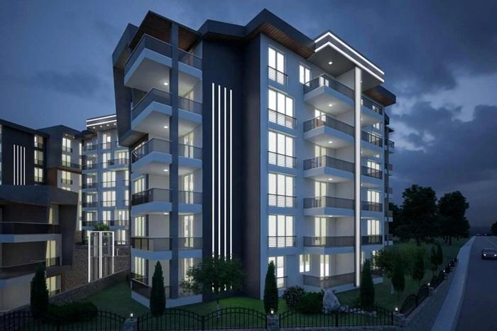 projects_photos