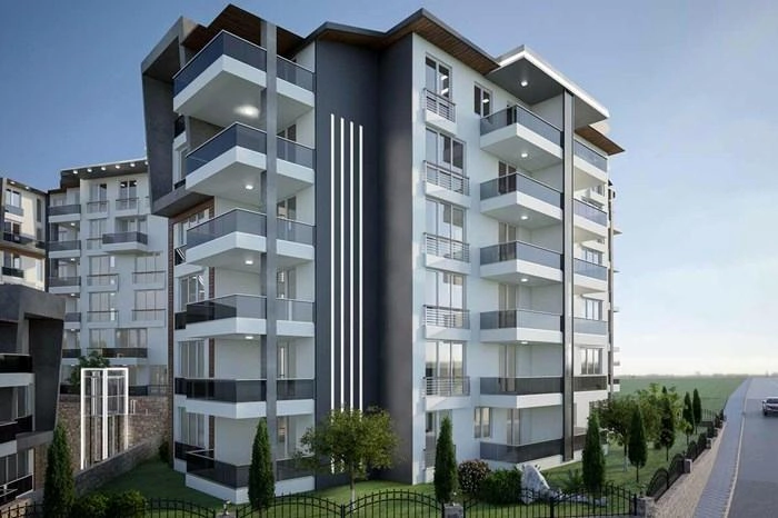 projects_photos