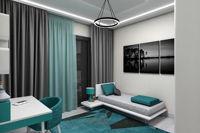 projects_photos