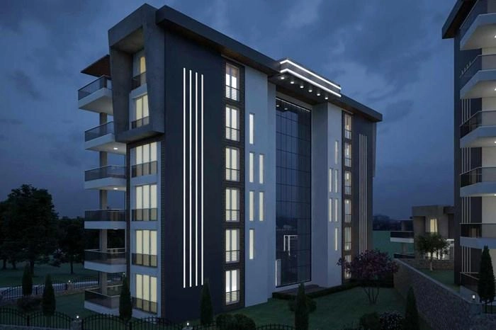 projects_photos